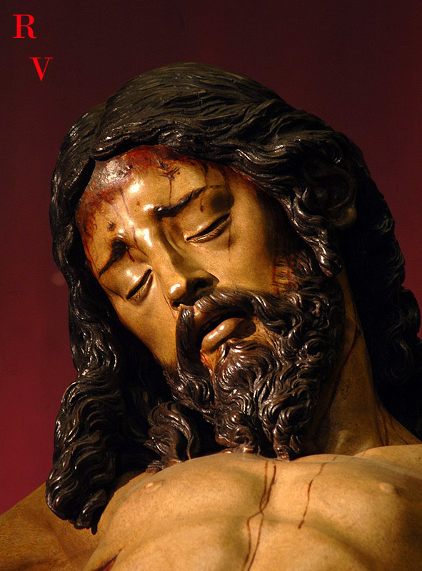 [Santisimo+Cristo+de+la+Buena+Muerte+-+Roberto+Villarrica.jpg]