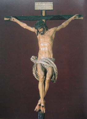 [Cristo+de+la+Clemencia+-+Juan+Martinez+Montañes,+1603-1606.jpg]