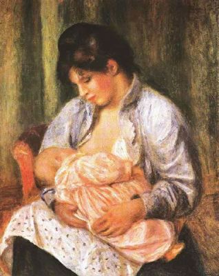 [Madre+y+niño+-+Pierre+Auguste+Renoir,+1892.jpg]