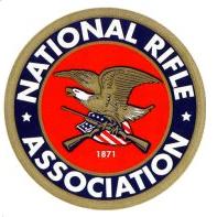[National_Rifle_Association_logo.JPG]