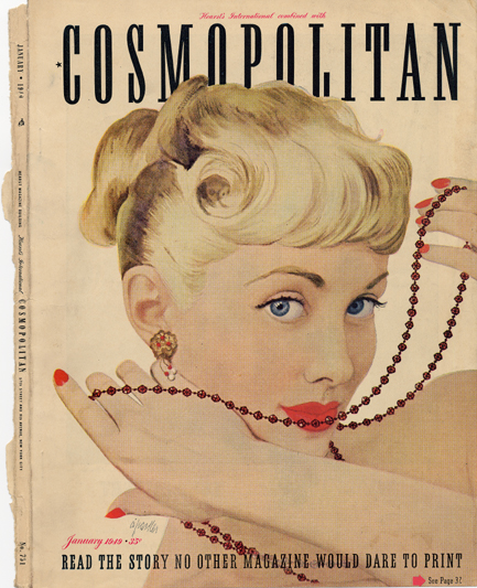 [Cosmopolitan 1949-1.jpg]
