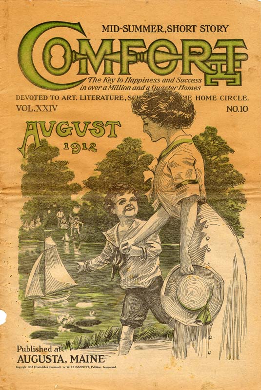 [Comfort-August-1912.jpg]