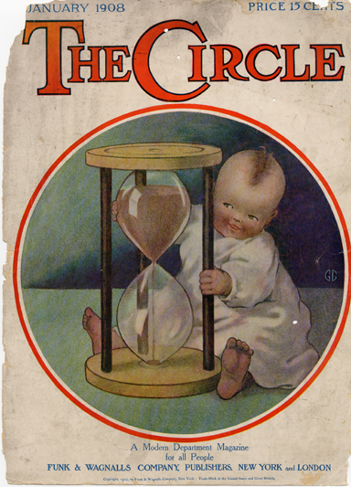 [The Circle-1908-1.jpg]