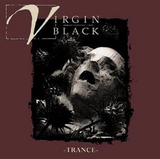 [Virgin+Black+-+Trance.jpg]