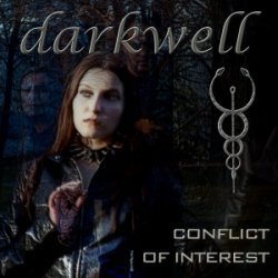 [Darkwell+-+Conflict+of+Interest.jpg]