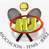 ATJ Tenis Padel. www.atj.weboficial.com