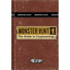 [monster+hunt.jpg]