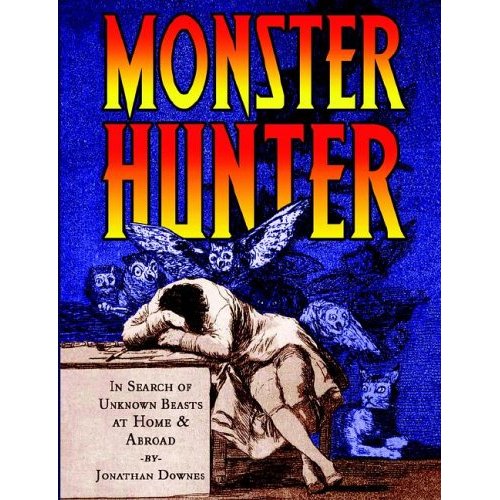 [Monster+Hunter.jpg]