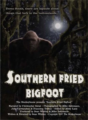 [southern+fried+bigfoot.JPG]