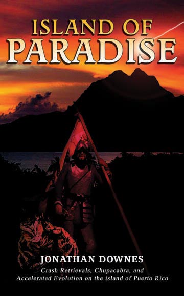 [Island+of+Paradise+Cover.jpg]