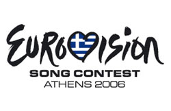 [eurovision-song-contest.jpg]