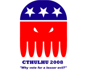 [300px-Cthulhu-elections.gif]
