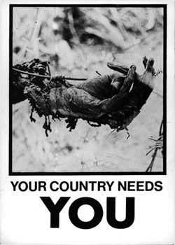 [crass+-+your+country+needs+you.jpg]