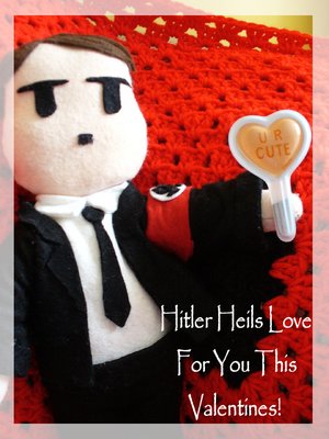 [Hitler_Valentine_by_Mishler.jpg]