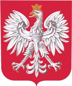 [Coat_of_arms_of_Poland-official.jpg]