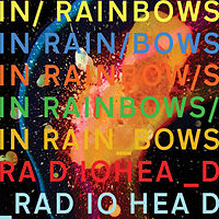 [200px-In_Rainbows_Official_Cover.jpg]