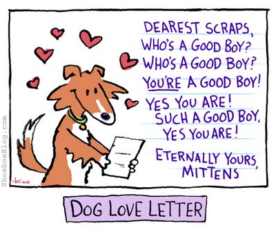 [dog+love+letter.jpg]