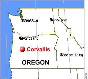 [map-Corvallis-Oregon200.jpg]