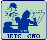 [Logotipo+IETC+-+CNO.bmp.jpg]