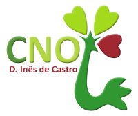 [Logo_CNO_full_200x168.jpg]