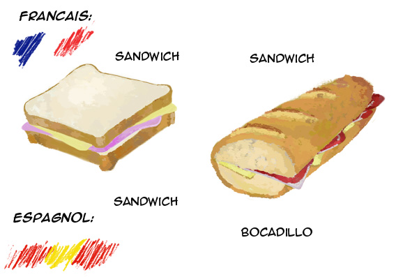 [sandwich_web.jpg]