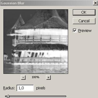 [Gaussian+Blur.jpg]