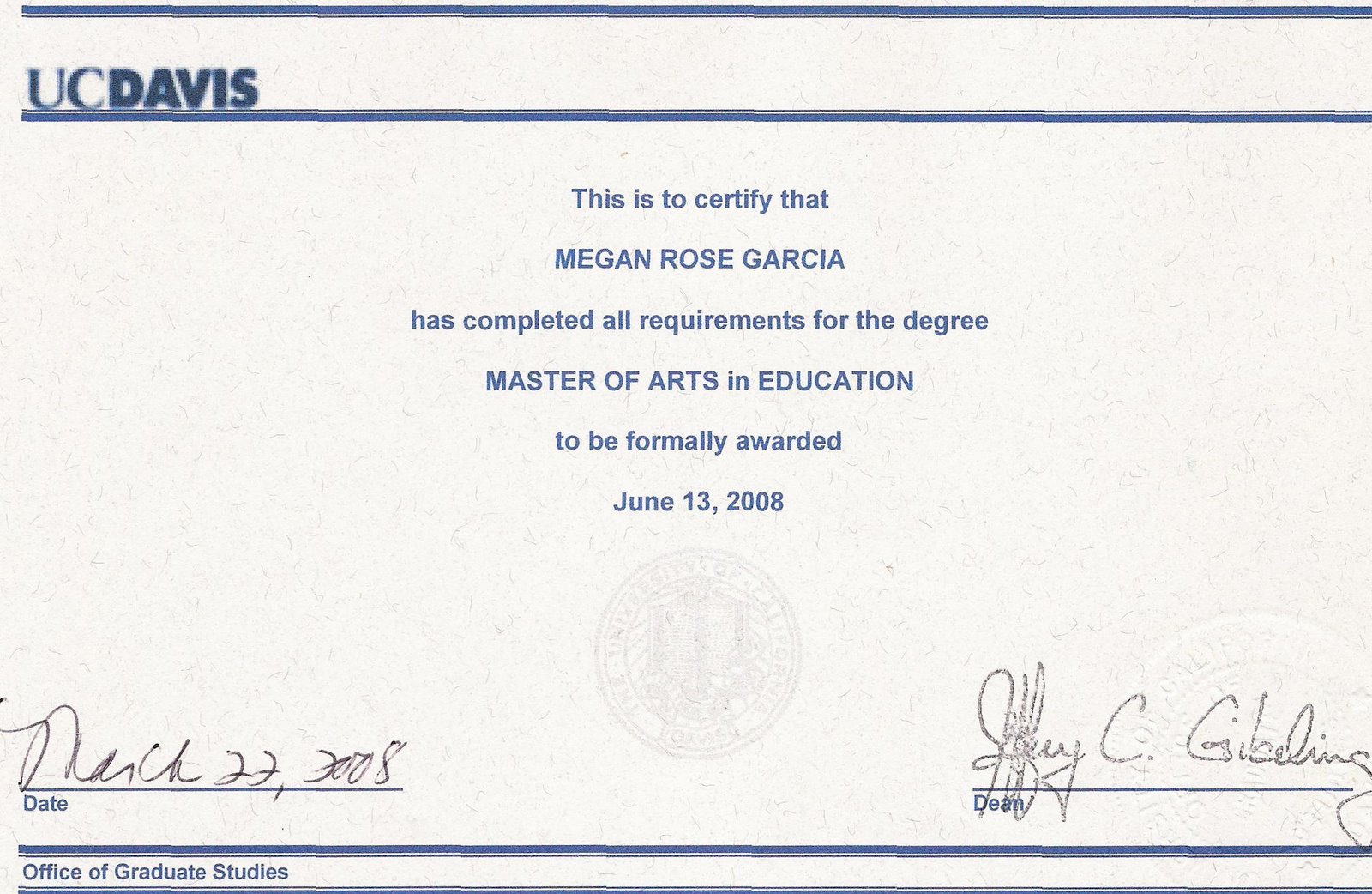 [diploma.jpg]