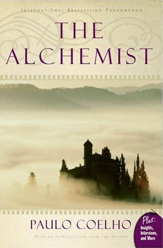 [alchemist_cover.jpg]