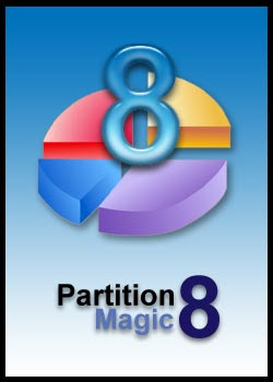 descargar partition magic 8