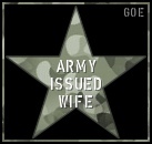 [armywife.jpg]