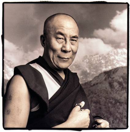 [Dalai_Lama.jpg]