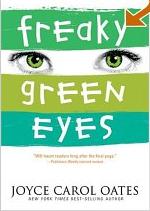 [freaky+green+eyes.jpg]
