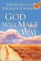[God+will+make+a+way.jpg]