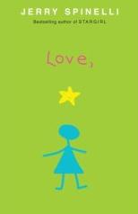 [Love,+Stargirl.jpg]