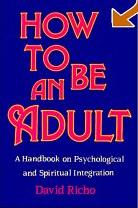 [how+to+be+an+adult.jpg]