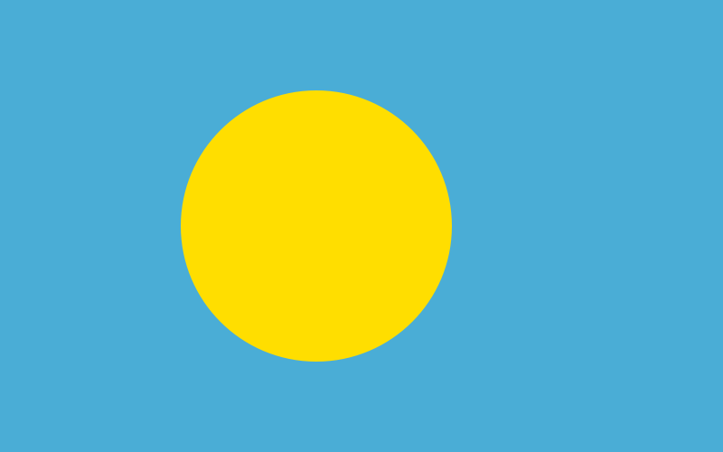 [800px-Flag_of_Palau.svg.png]