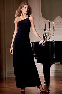 [Beaded+one-shoulder+gown.+Was+$229.00+Now+$89.99.jpg]