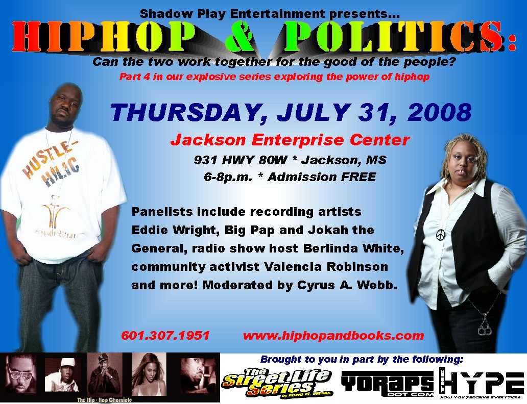 [hiphop+and+politics+july+2008.jpg]