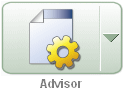[ae_advisor_logo.png]