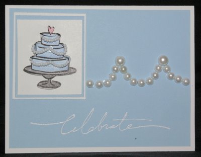 [Wedding+Cake.jpg]