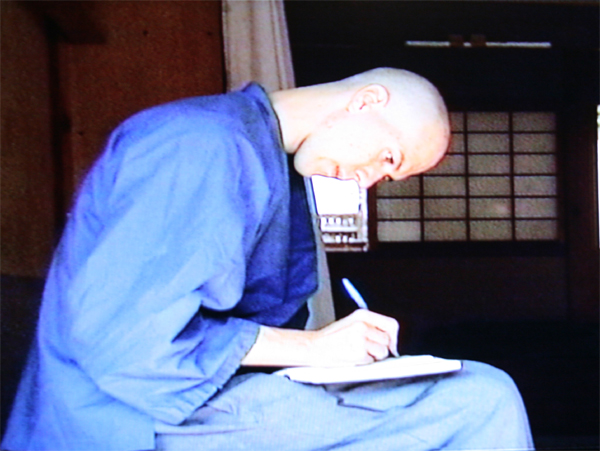 [monk+writing+diary+02.jpg]