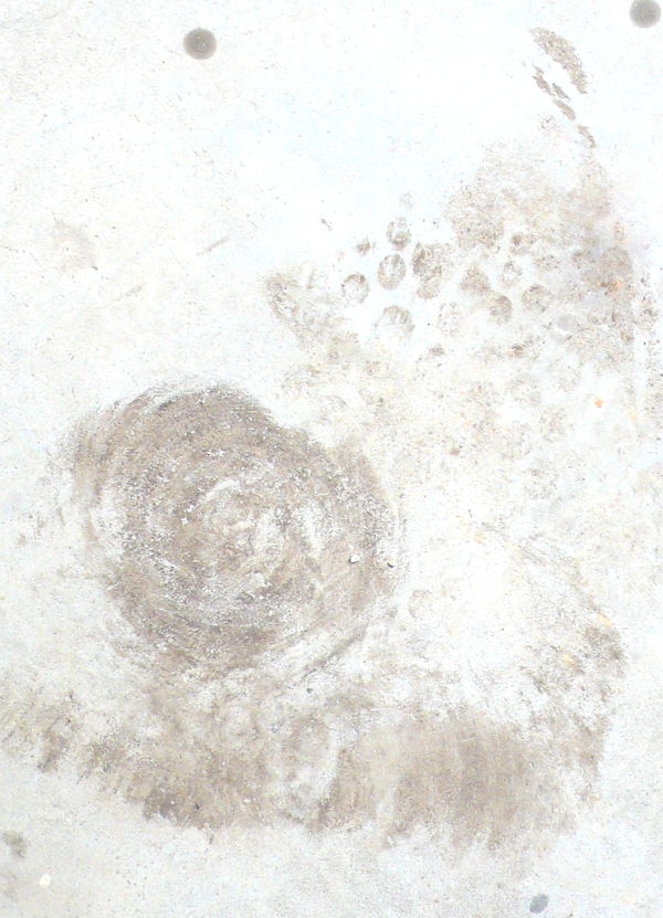 [Hanes+footprint+01c.jpg]