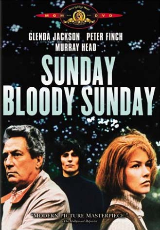[Sunday+Bloody+Sunday+01.jpg]