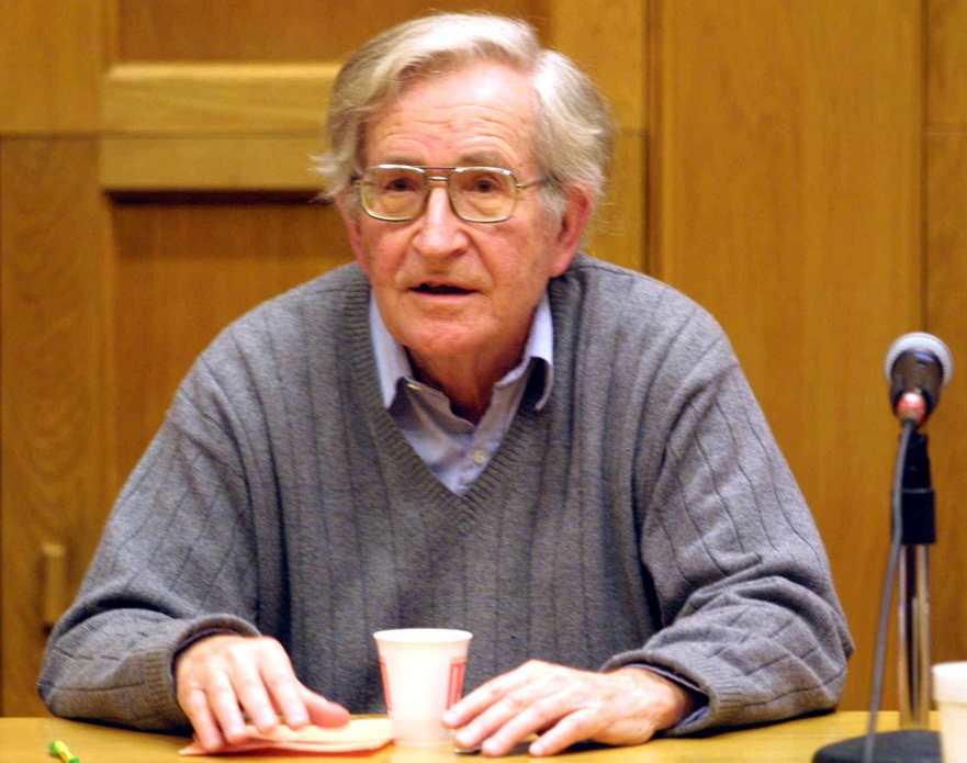 [Chomsky+01.jpg]