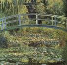 [Monet+water+lilies+01.jpg]
