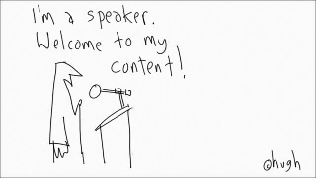[speaker+content.jpg]