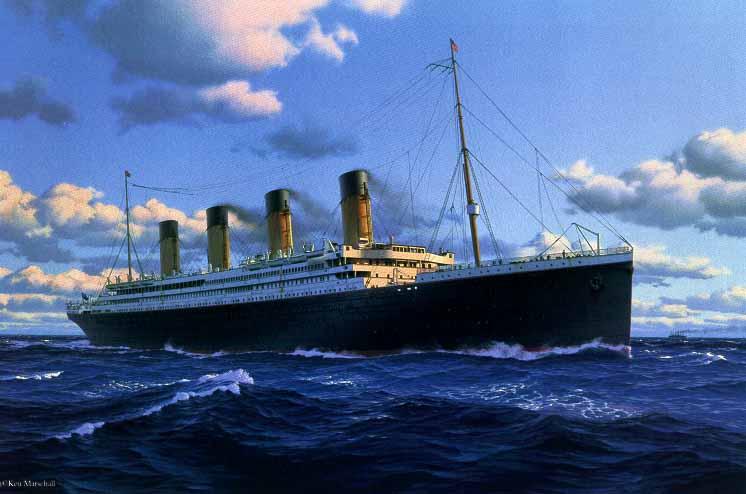 [Titanic+01.jpg]