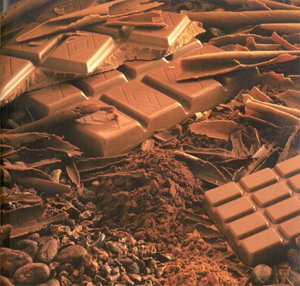 [Chocolate.jpg]