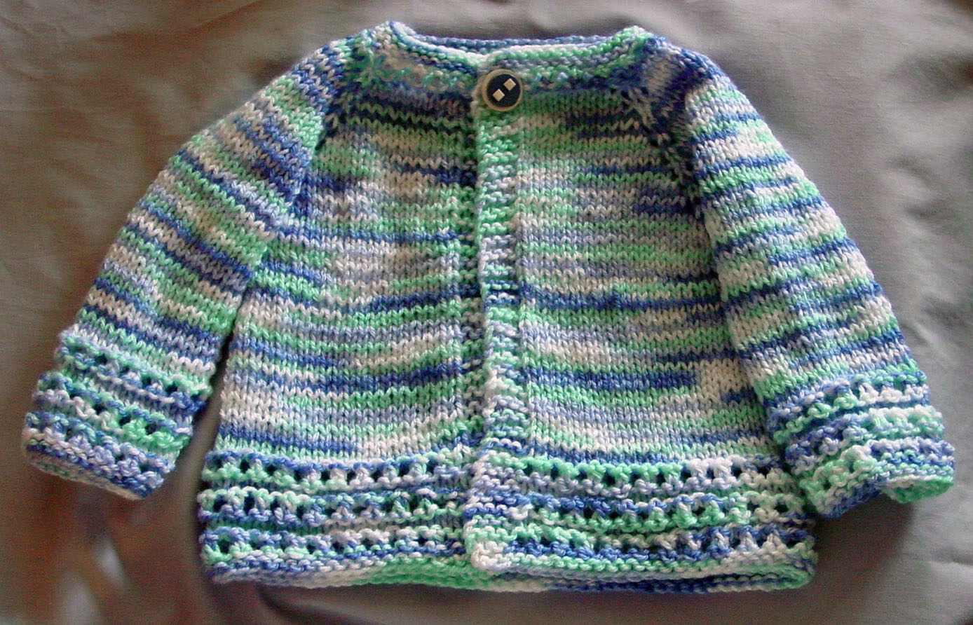[baby+sweater1.jpg]