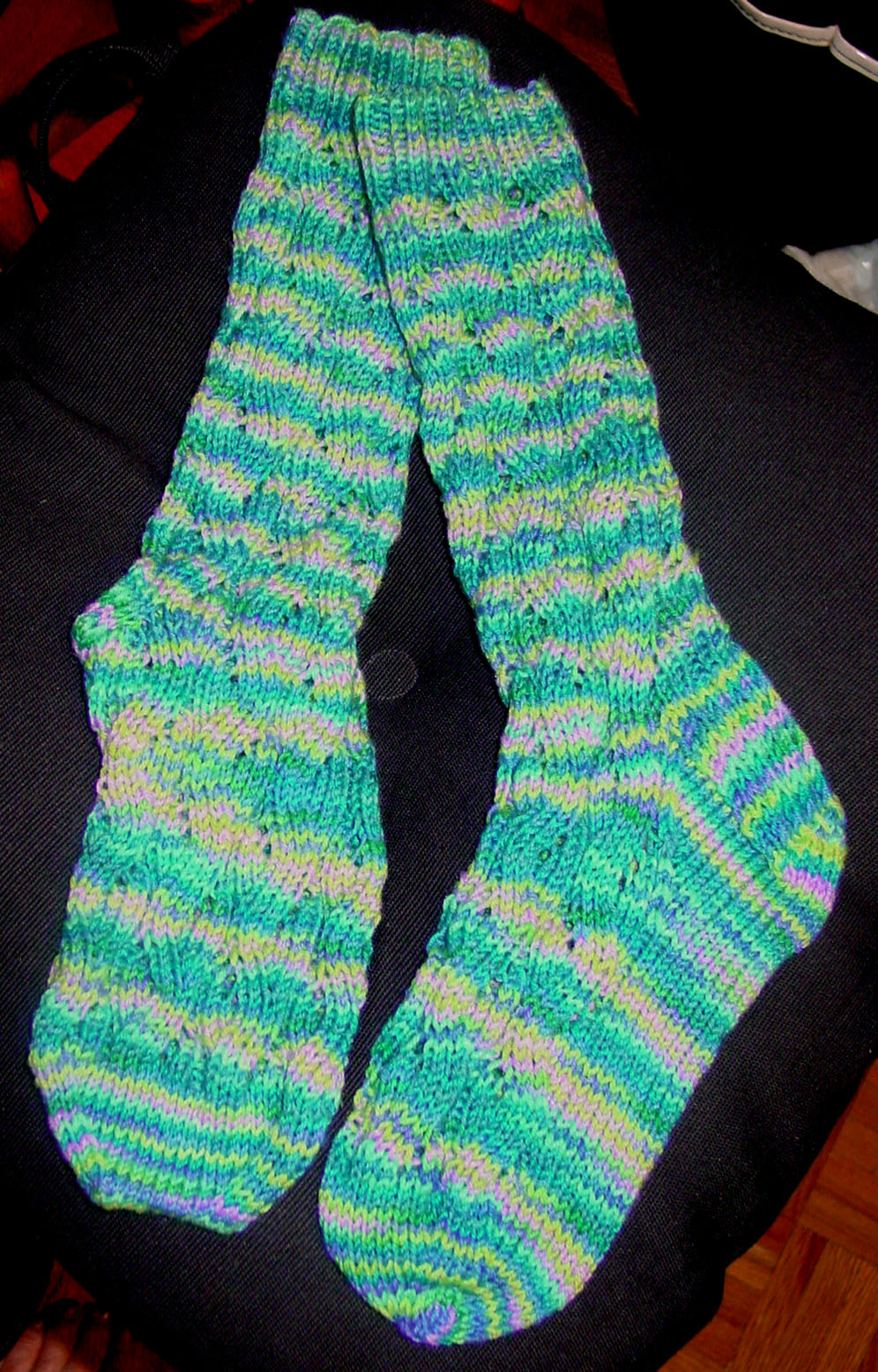 [Turquoise+socks.jpg]